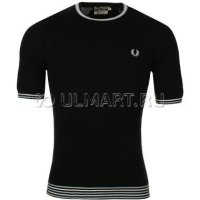  .  Fred Perry, . 38