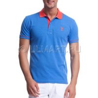 - U.S. Polo Assn.,. 2XL INT / 54 RU