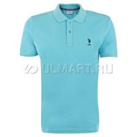 - U.S. Polo Assn.,. L INT / 50 RU