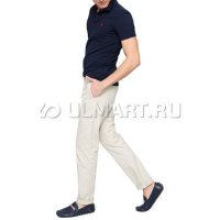 - U.S. Polo Assn.,. M INT / 48 RU