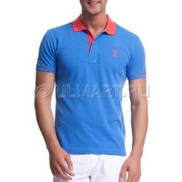 - U.S. Polo Assn.,. XS INT / 44 RU