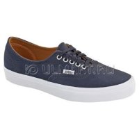  Authentic Decon VANS, . 10,5 US / 44 RU