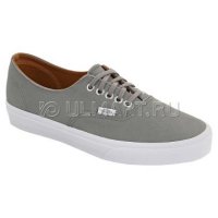  Authentic Decon VANS, . 10,5 US / 44 RU