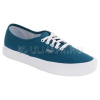  Authentic Lite VANS, . 10 US / 43 RU