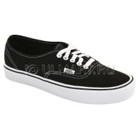  Authentic Lite VANS, . 10 US / 43 RU