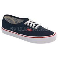  Authentic Lite VANS, . 11 US / 44,5 RU