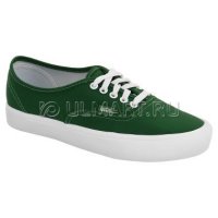  Authentic Lite VANS, . 8,5 US / 41 RU