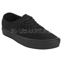  Authentic Lite VANS, . 8,5 US / 41 RU