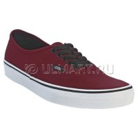  Authentic VANS, . 10 US / 43 RU