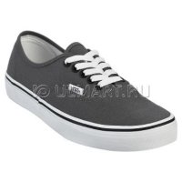  Authentic VANS, . 11 US / 44,5 RU