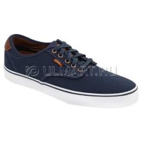  Chima Pro VANS, . 10 US / 43 RU