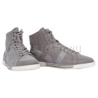  Dirk Bikkembergs, . 42 INT / 41 RU