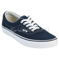  Era VANS, . 10,5 US / 44 RU