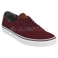  Era 59 VANS, . 10 US / 43 RU