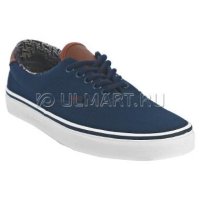  Era 59 VANS, . 10 US / 43 RU