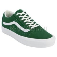  Old Skool Lite VANS, . 10 US / 43 RU