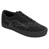  Old Skool Lite VANS, . 10 US / 43 RU