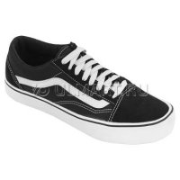  Old Skool Lite VANS, . 11 US / 44,5 RU