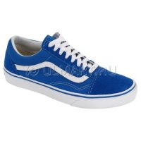  Old Skool VANS, . 10 US / 43 RU