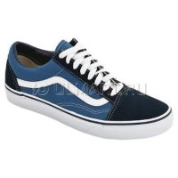  Old Skool VANS, . 10,5 US / 44 RU