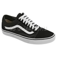  Old Skool VANS, . 10,5 US / 44 RU