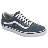  Old Skool VANS, . 8,5 US / 41 RU