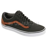  Old Skool VANS, . 8,5 US / 41 RU