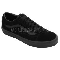  Old Skool VANS, . 8,5 US / 41 RU