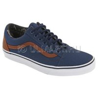  Old Skool VANS, . 9 US / 42 RU