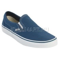  Slip-On VANS, . 10,5 US / 44 RU