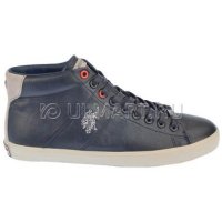  U.S. Polo Assn., . 41