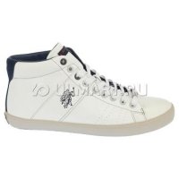  U.S. Polo Assn., . 43