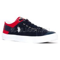  U.S. Polo Assn.,. 40 INT / 40 RU