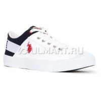  U.S. Polo Assn.,. 40 INT / 40 RU