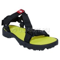  The North Face LITEWAVE SANDAL, . 8 US / 40 RU