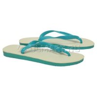  Havaianas, . 41/42 (HAV)