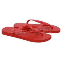  Havaianas, . 41/42 INT / 40 RU