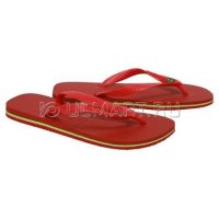  Havaianas, . 41/42 INT / 40 RU