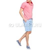 - U.S. Polo Assn.,. L INT / 50 RU