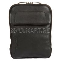  Gianni Conti 1602330 black,  