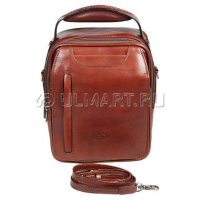  Sergio Belotti 8381 milano brown,  