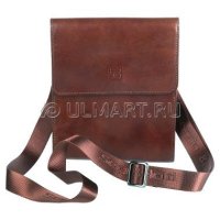  Sergio Belotti 9519 milano brown,  