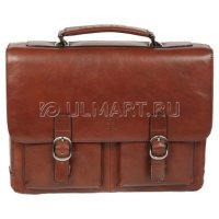  Sergio Belotti 9276 milano brown,  