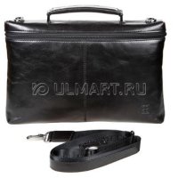  Sergio Belotti 9308 milano black, . 