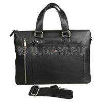  Gianni Conti 1601163 black ,  