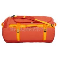  The North Face SE CAMP DUFFEL - size L