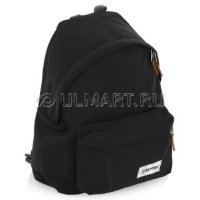   Eastpak Padded Pak"R Ek62010L, . one size RU, 