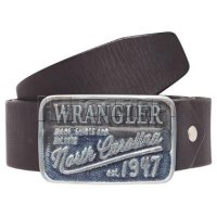  Wrangler, . 85