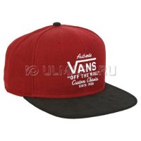  Authentic VANS, . OS