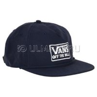  Parker VANS, . OS